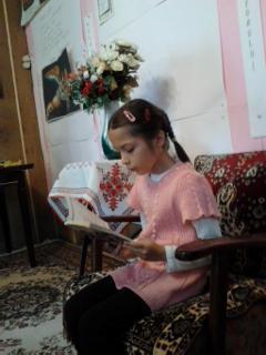 Şcoala de Vară "Sfântul Antonie cel Mare" 2013