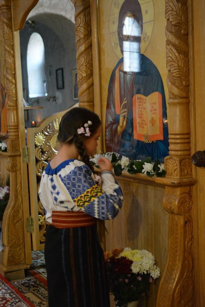 Festivitatea de premiere pentru Şcoala de Vară 2014 (Ediţia a VII-a) Festivitatea de premiere pentru Şcoala de Vară 2014 (Ediţia a VII-a)