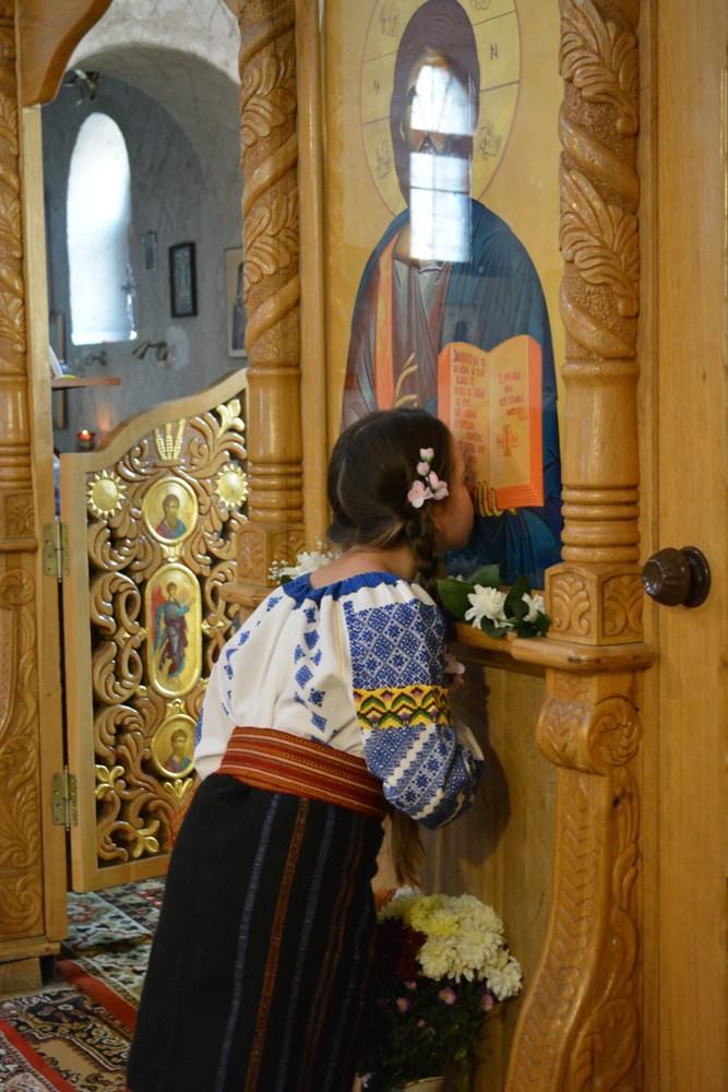 Festivitatea de premiere pentru Şcoala de Vară 2014 (Ediţia a VII-a) Festivitatea de premiere pentru Şcoala de Vară 2014 (Ediţia a VII-a)