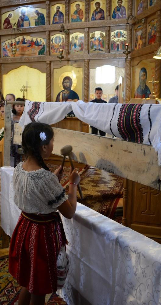 Festivitatea de premiere pentru Şcoala de Vară 2014 (Ediţia a VII-a) Festivitatea de premiere pentru Şcoala de Vară 2014 (Ediţia a VII-a)