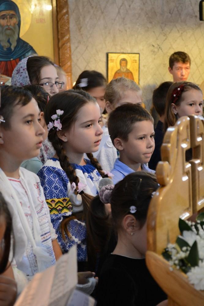 Festivitatea de premiere pentru Şcoala de Vară 2014 (Ediţia a VII-a) Festivitatea de premiere pentru Şcoala de Vară 2014 (Ediţia a VII-a)