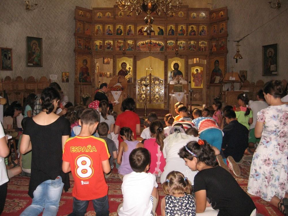 Şcoala de Vară 2014 (Ediţia a VII-a) Şcoala de Vară 2014 (Ediţia a VII-a)