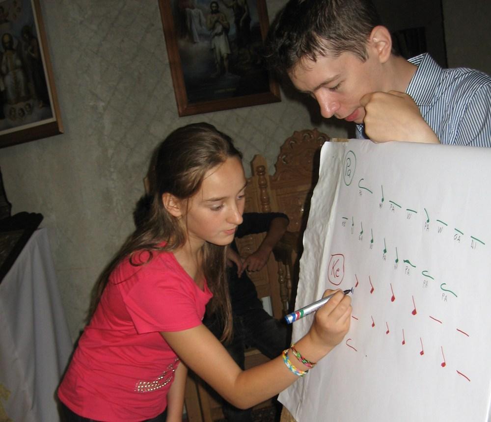 Şcoala de Vară 2014 (Ediţia a VII-a) Şcoala de Vară 2014 (Ediţia a VII-a)