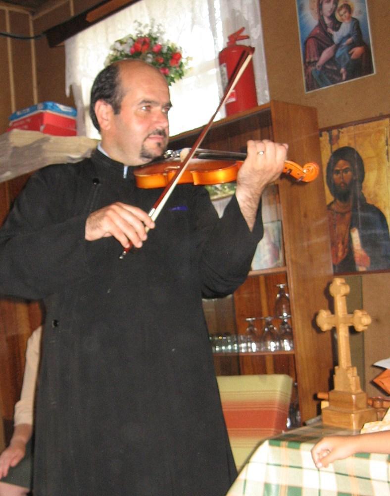 Şcoala de Vară 2014 (Ediţia a VII-a) Şcoala de Vară 2014 (Ediţia a VII-a)