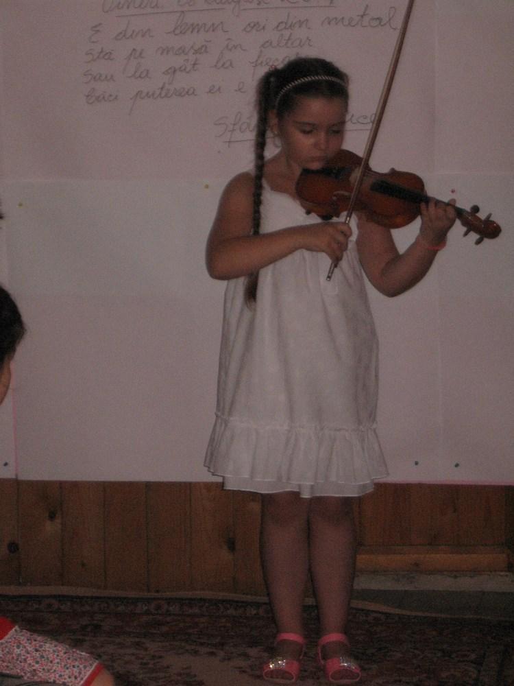 Şcoala de Vară 2014 (Ediţia a VII-a) Şcoala de Vară 2014 (Ediţia a VII-a)